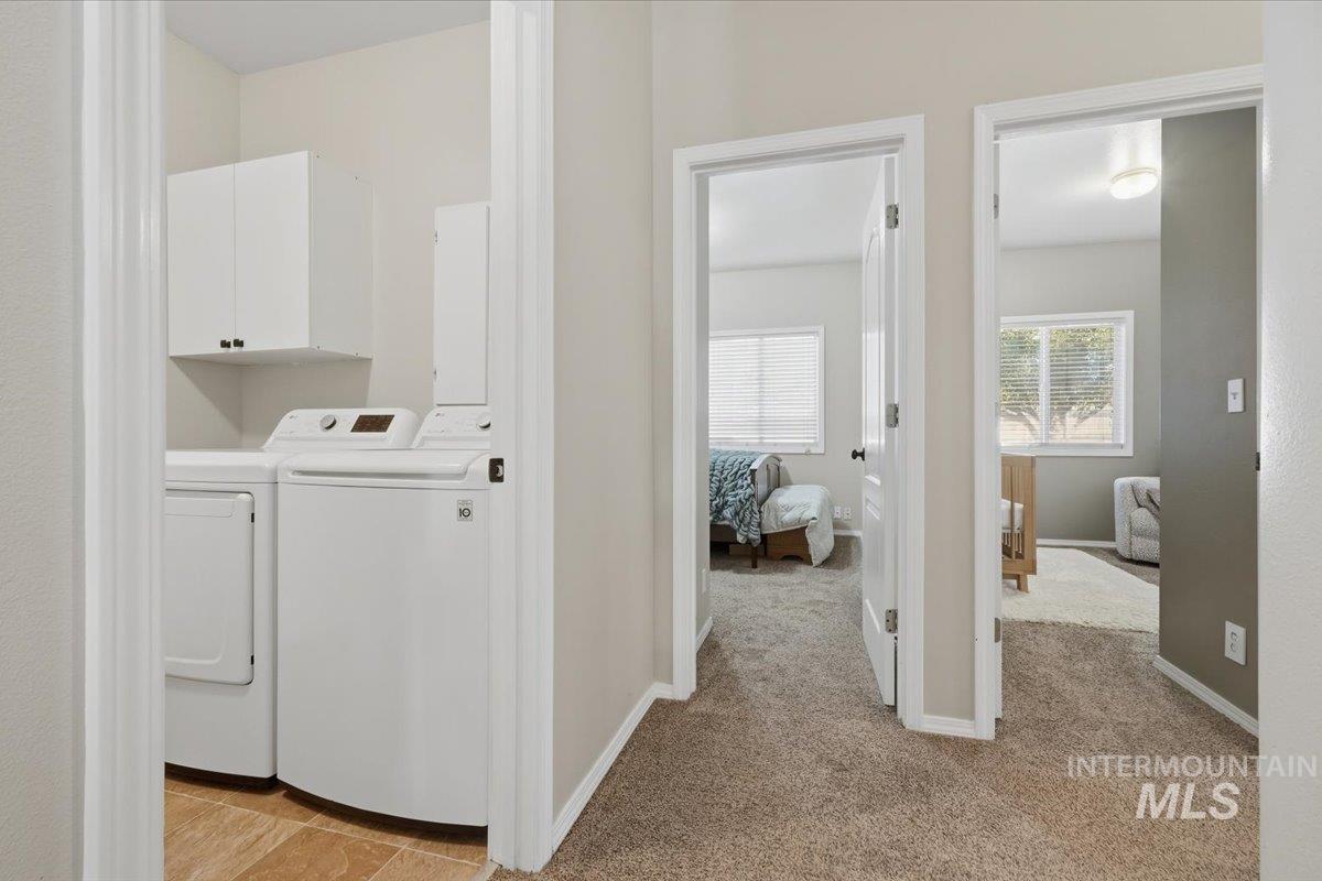 1632 S Labrador Pl Property Photo 33