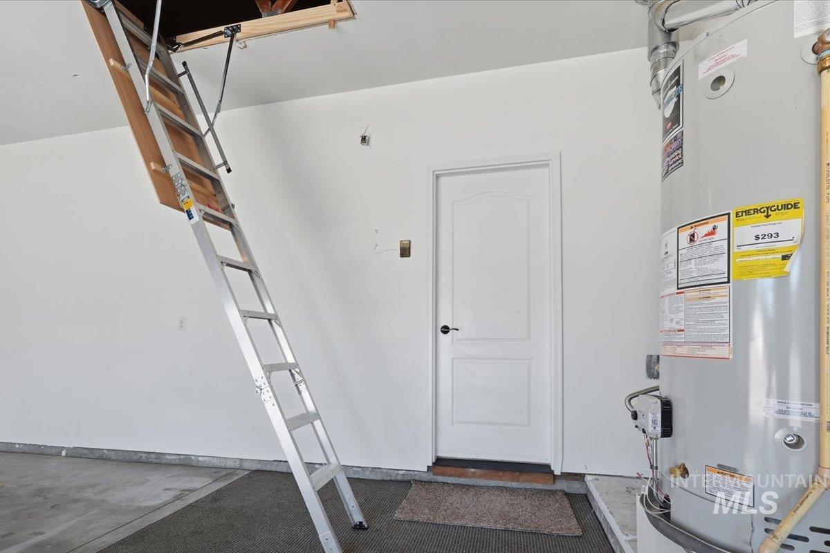 1632 S Labrador Pl Property Photo 34
