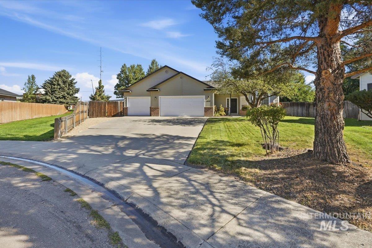 1632 S Labrador Pl Property Photo 36