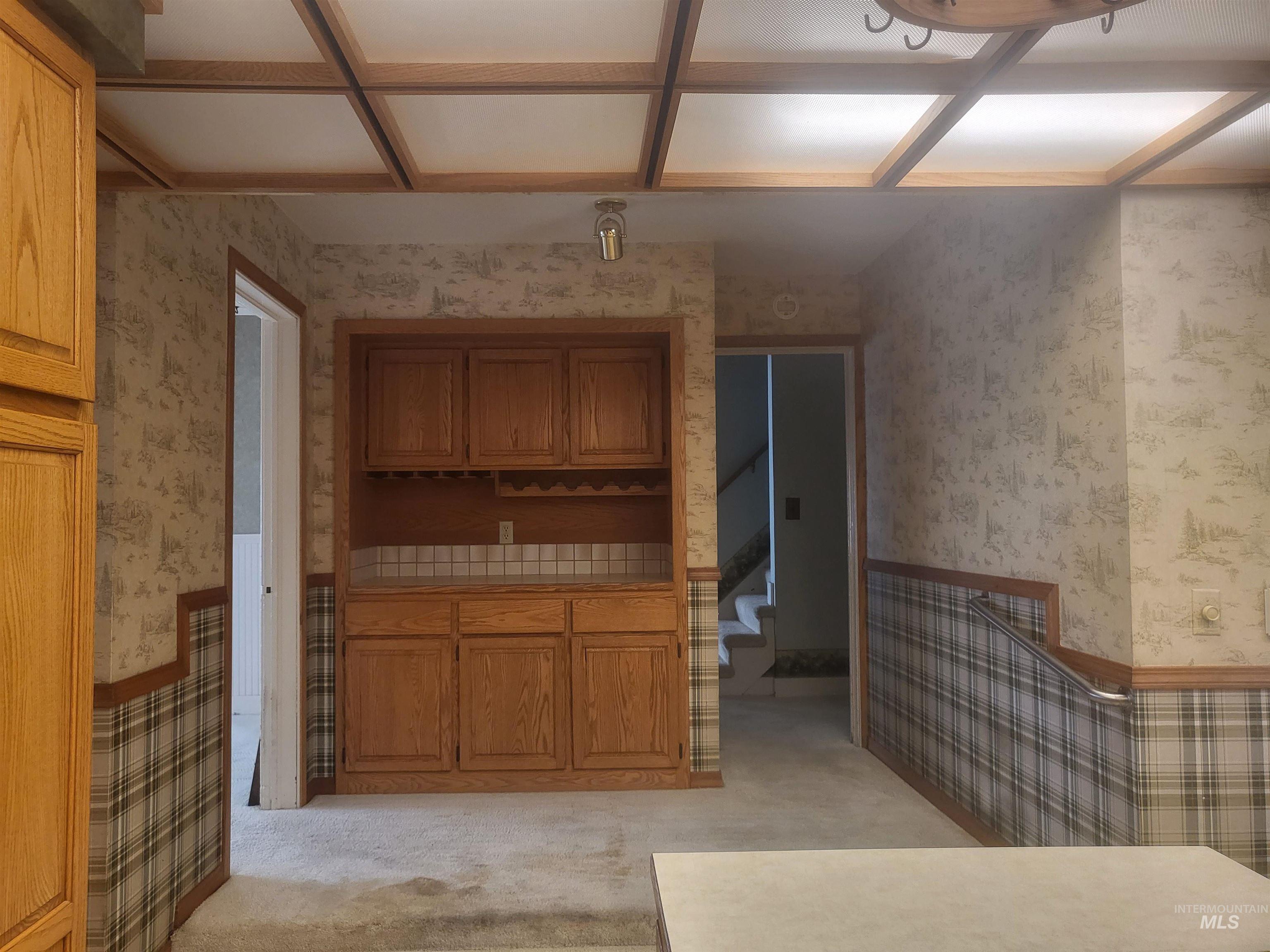 3045 Hatwai Rd Property Photo 12