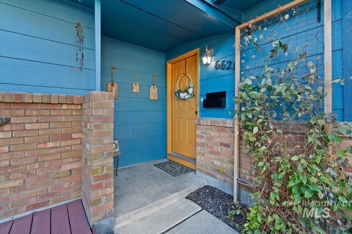 6621 W Grunder St Property Photo 8