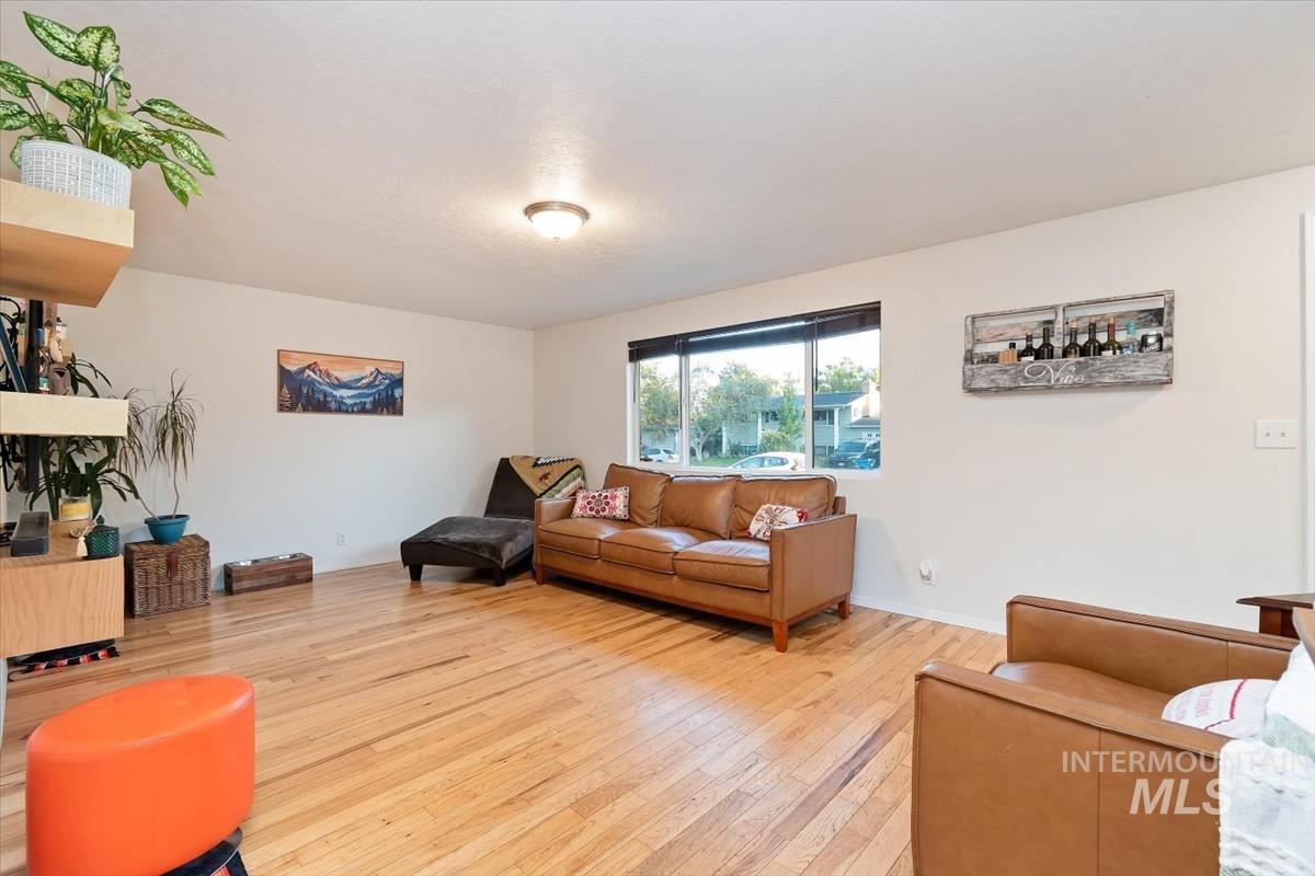 6621 W Grunder St Property Photo 14