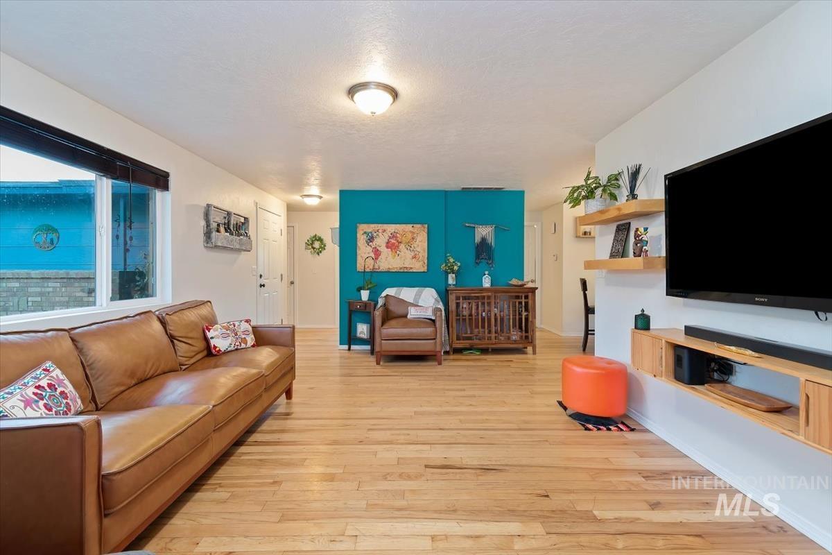 6621 W Grunder St Property Photo 15