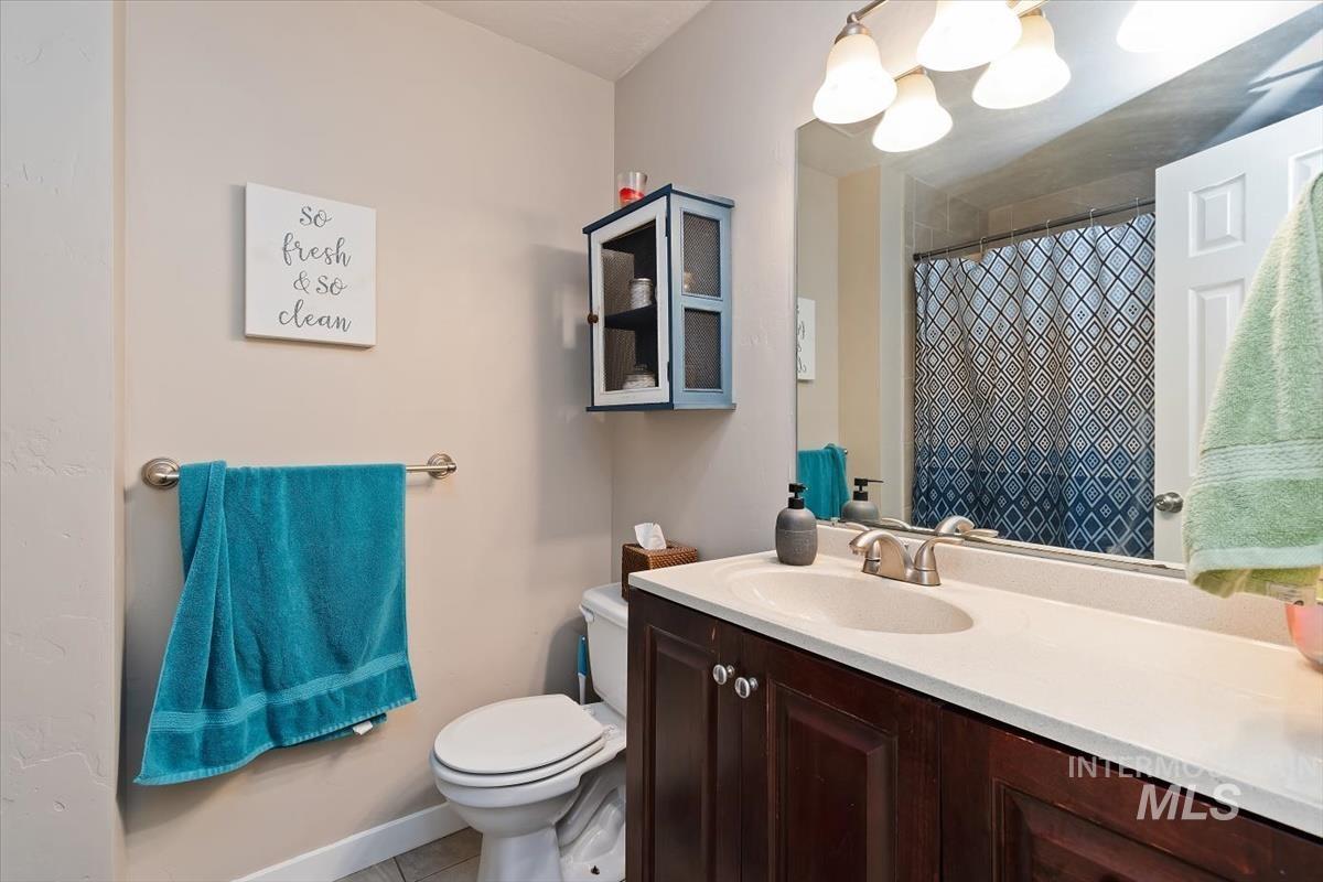 6621 W Grunder St Property Photo 31