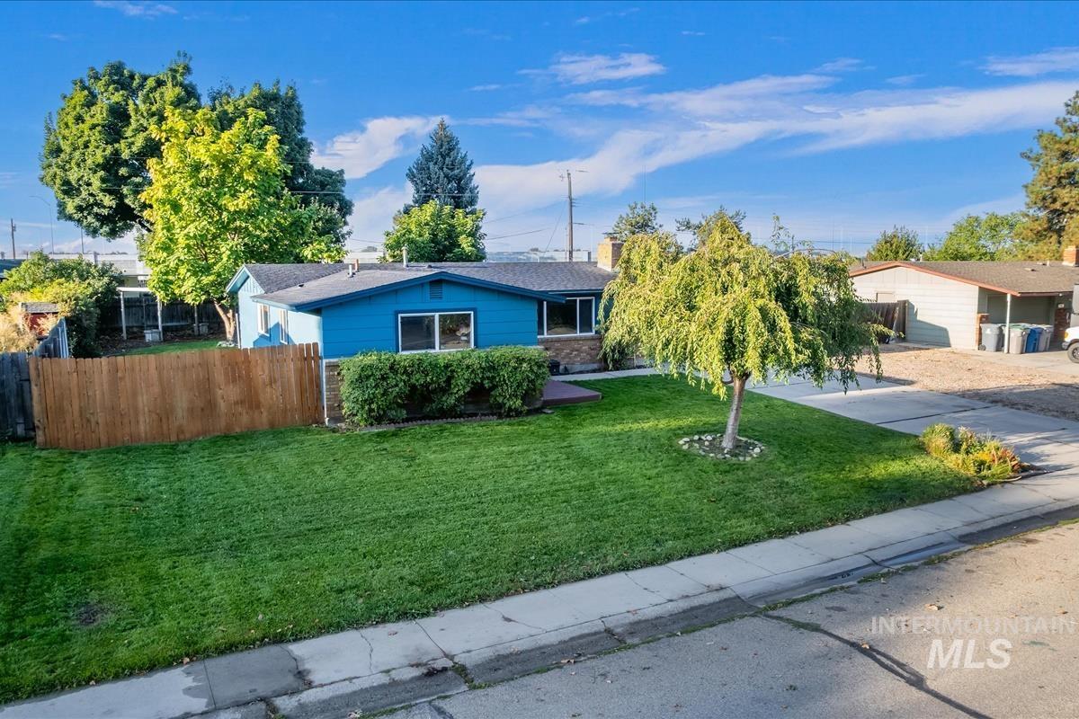 6621 W Grunder St Property Photo 34