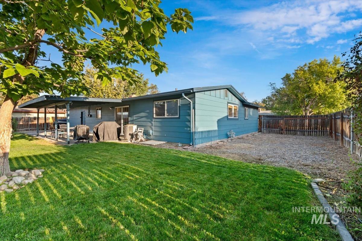 6621 W Grunder St Property Photo 37