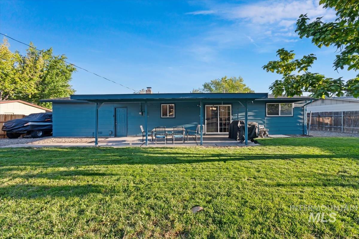 6621 W Grunder St Property Photo 38