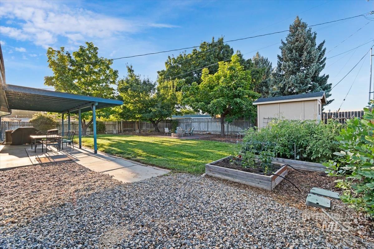 6621 W Grunder St Property Photo 41