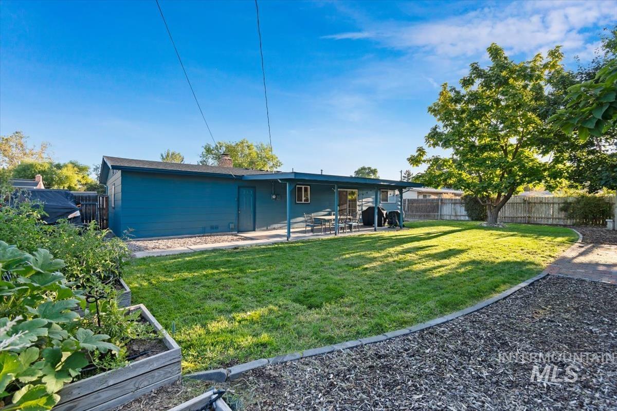6621 W Grunder St Property Photo 45