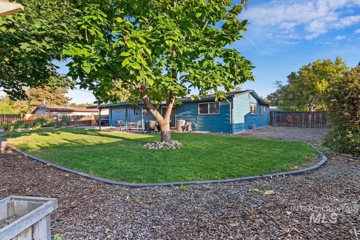 6621 W Grunder St Property Photo 46