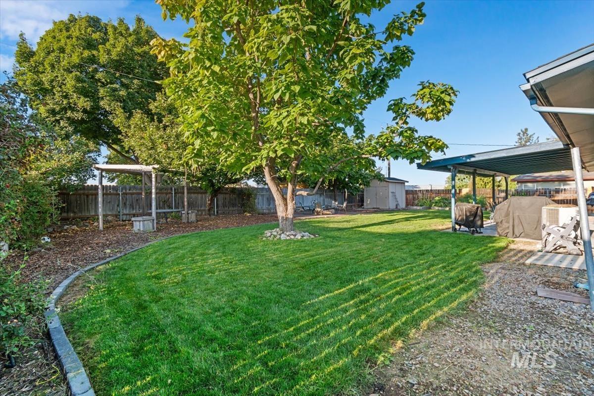6621 W Grunder St Property Photo 47