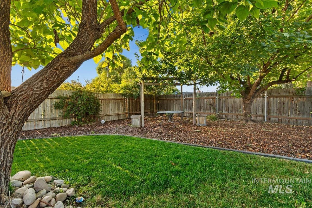 6621 W Grunder St Property Photo 48