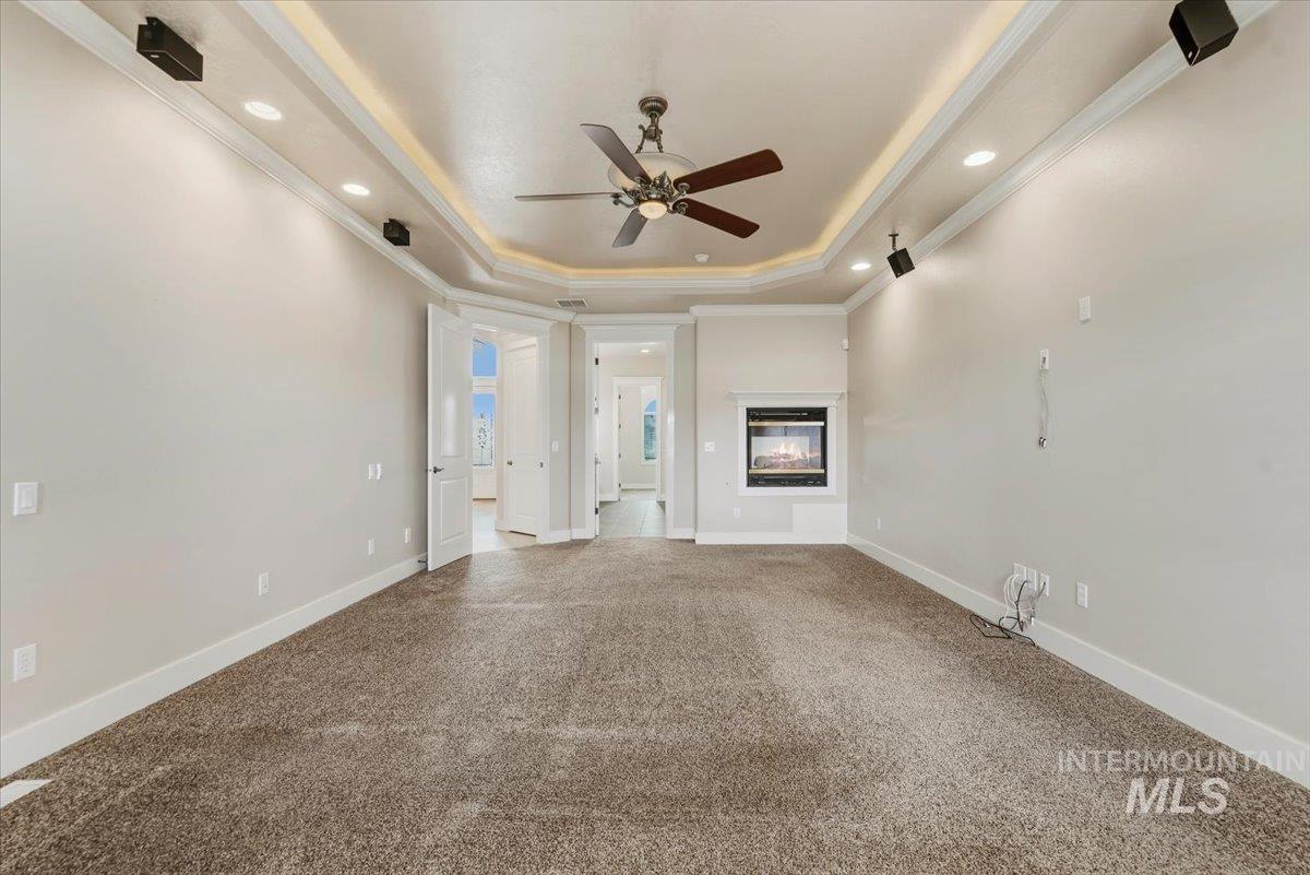 6082 N Jericho Rd Property Photo 18