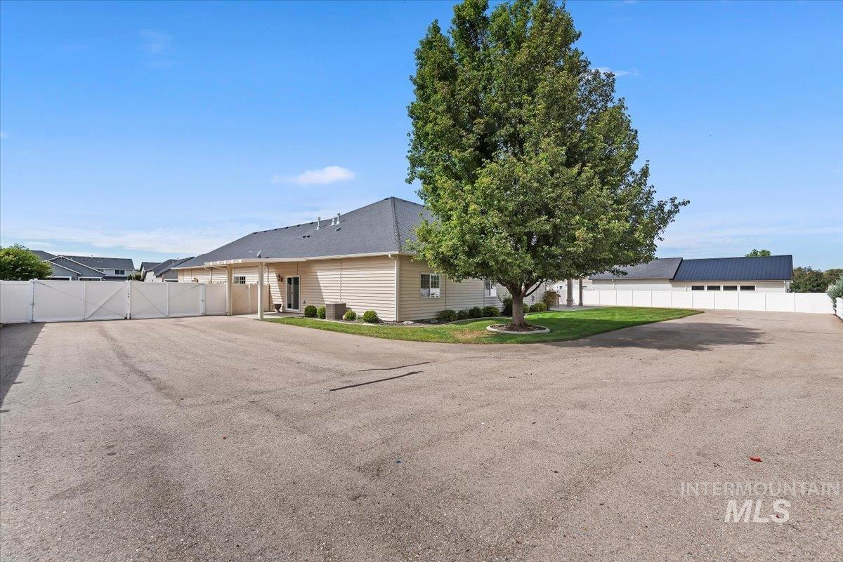 6082 N Jericho Rd Property Photo 43
