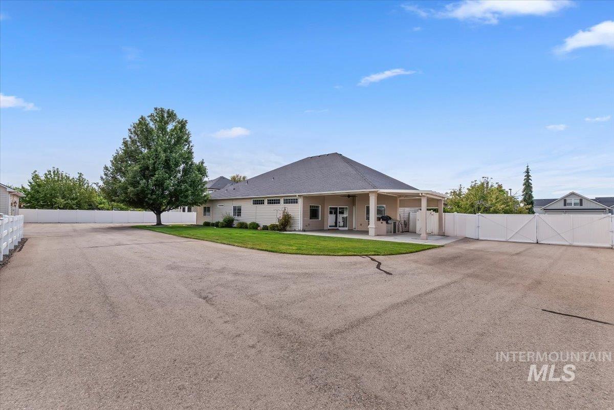 6082 N Jericho Rd Property Photo 44