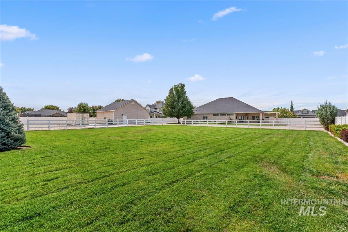 6082 N Jericho Rd Property Photo 49