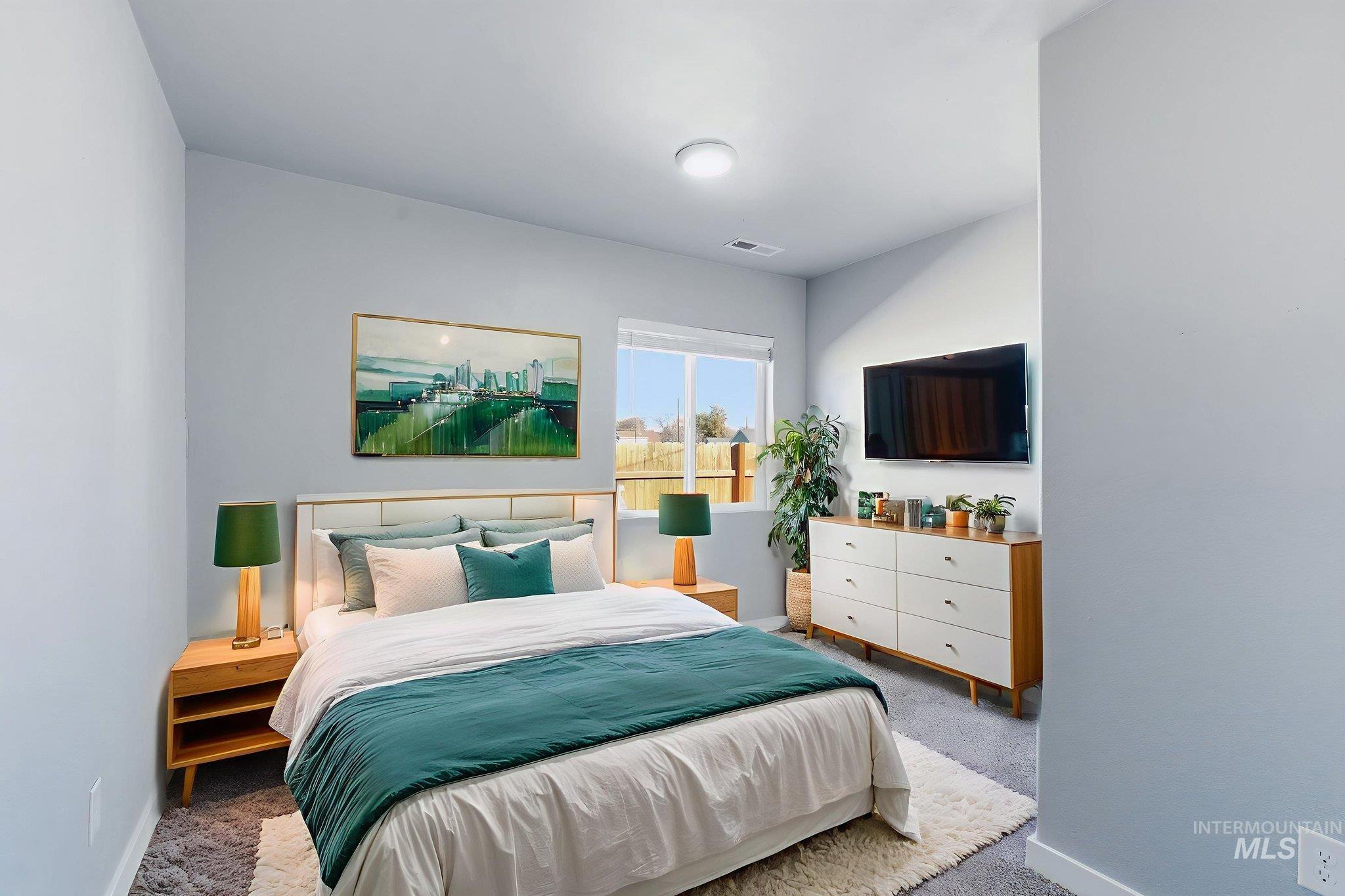 410 S Roswell Blvd Property Photo 16