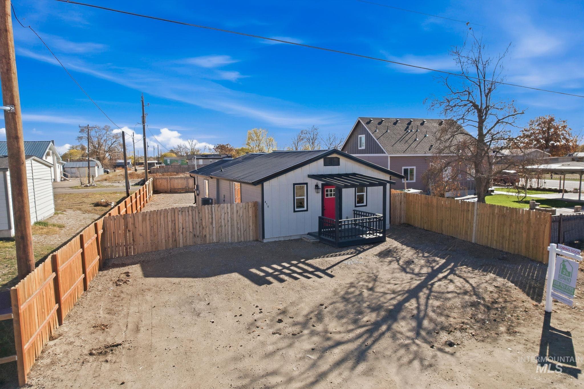 410 S Roswell Blvd Property Photo 27