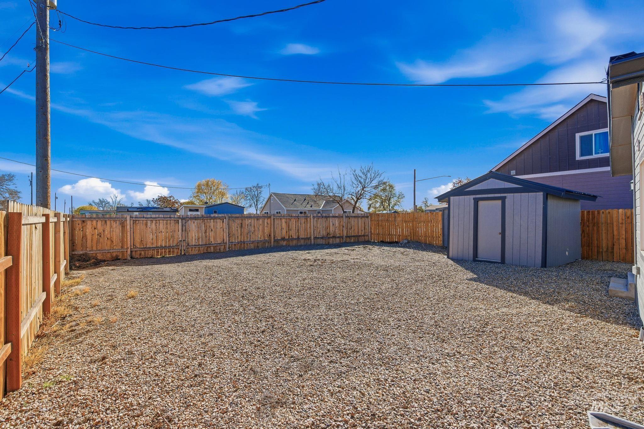 410 S Roswell Blvd Property Photo 37