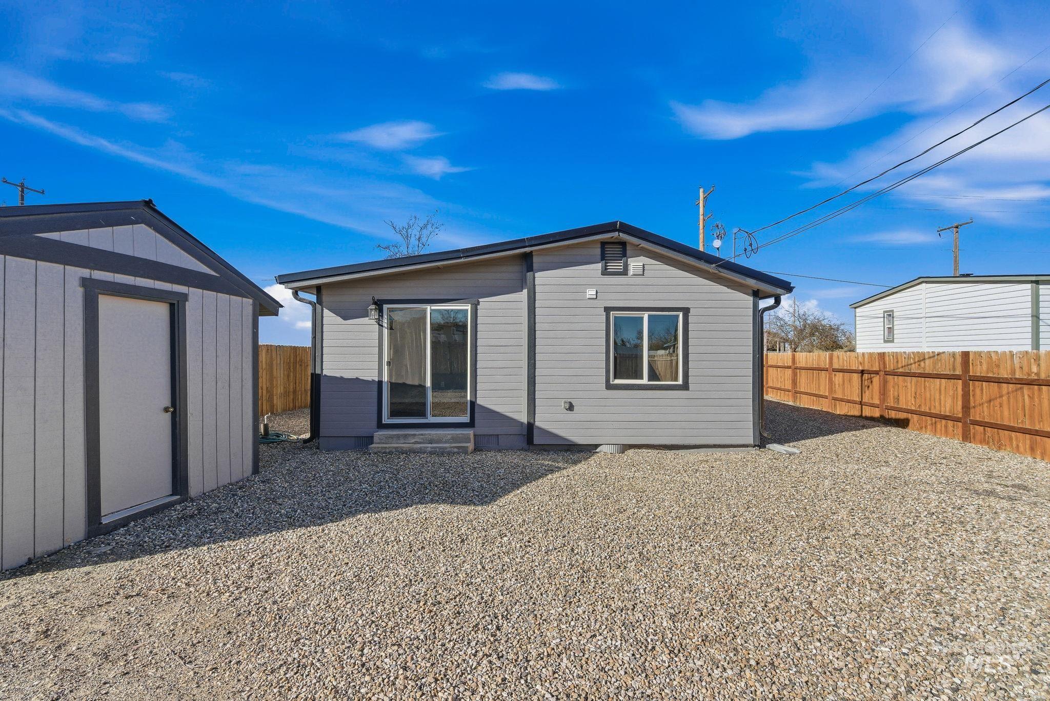 410 S Roswell Blvd Property Photo 42