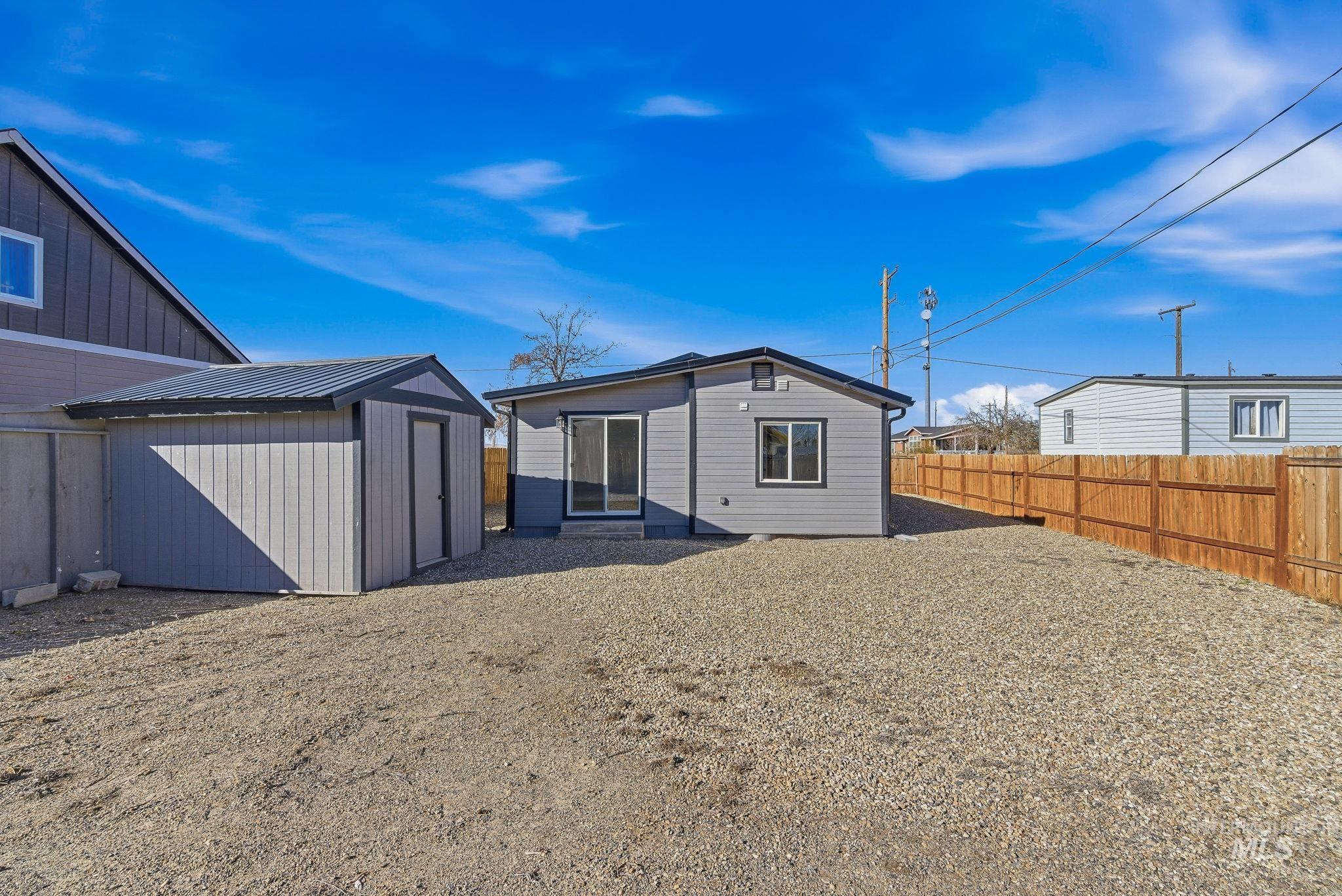 410 S Roswell Blvd Property Photo 44