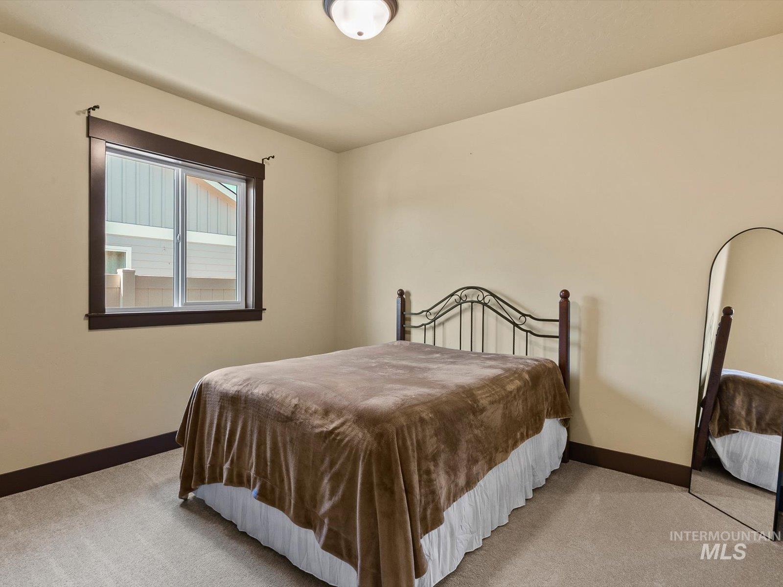2642 Landmark St Property Photo 25
