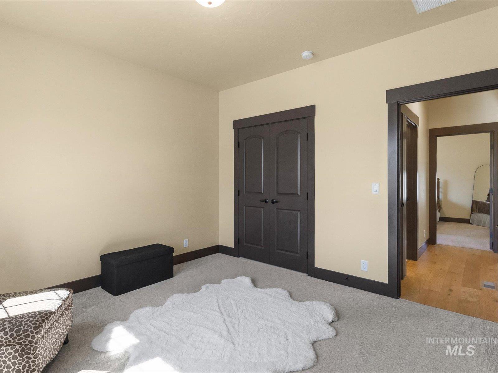 2642 Landmark St Property Photo 29