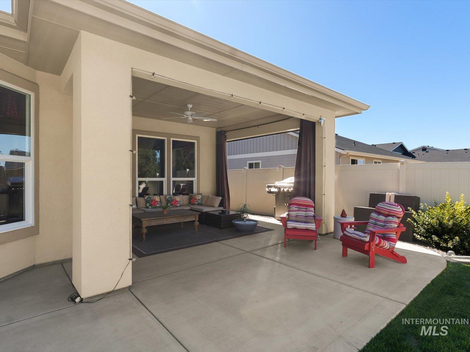 2642 Landmark St Property Photo 32