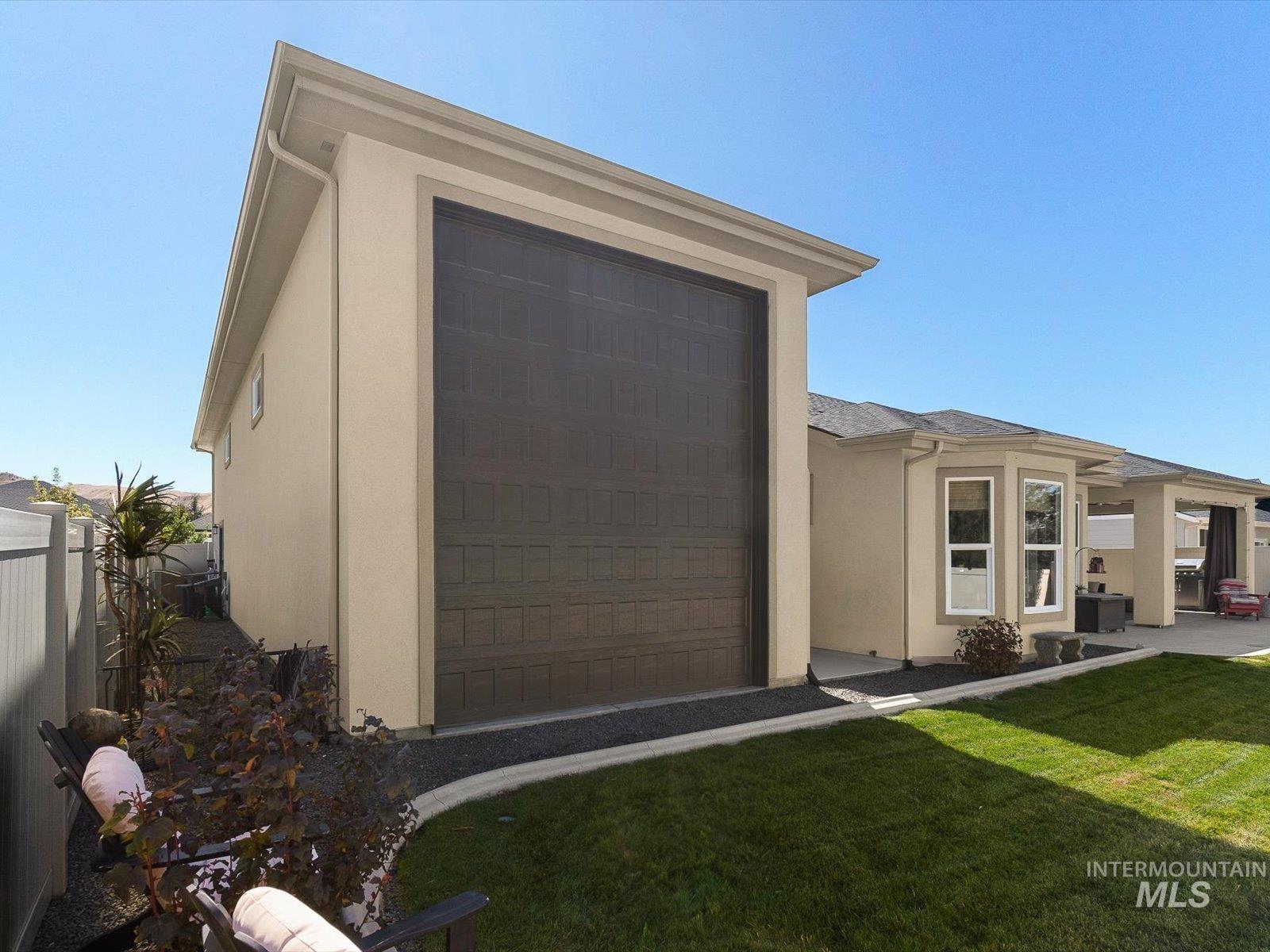 2642 Landmark St Property Photo 34