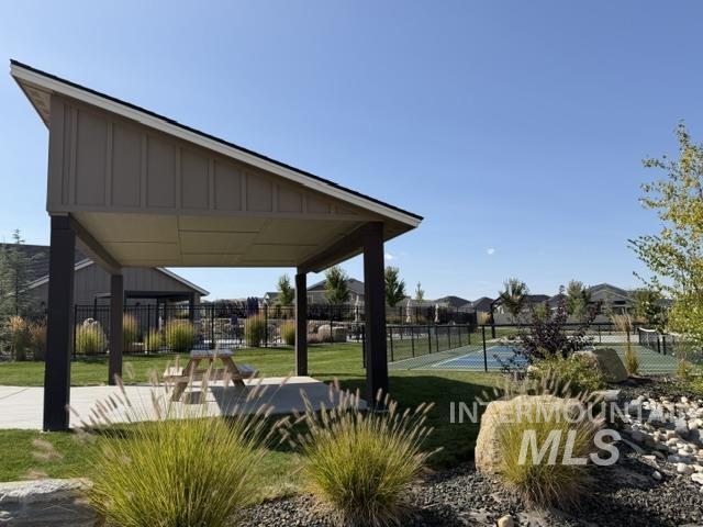 2642 Landmark St Property Photo 46