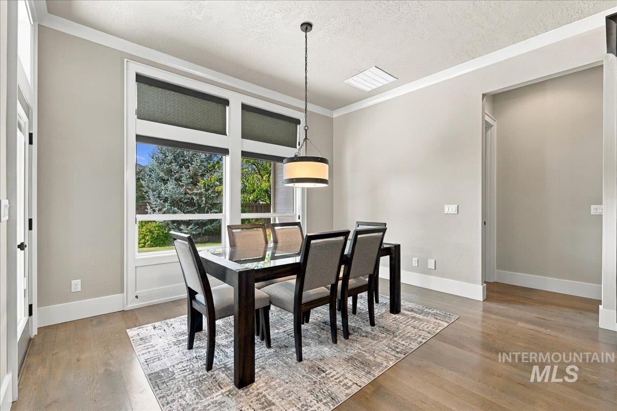 6779 N Pira Avenue Property Photo 17