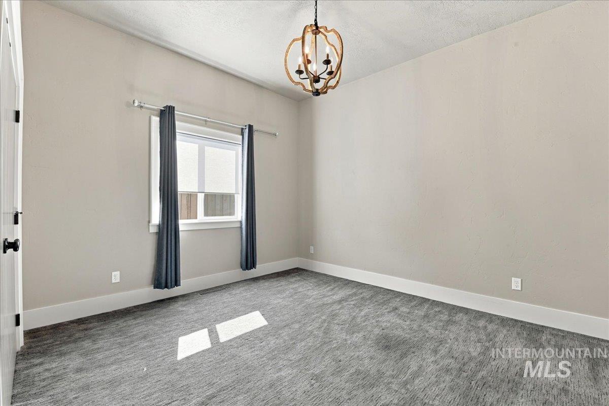 6779 N Pira Avenue Property Photo 29