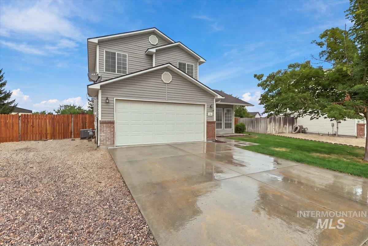 31 S Tamarack Way Property Photo 2