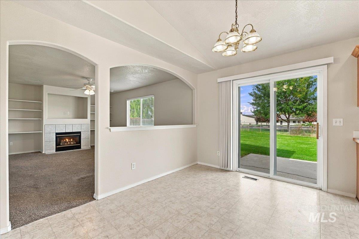 31 S Tamarack Way Property Photo 9