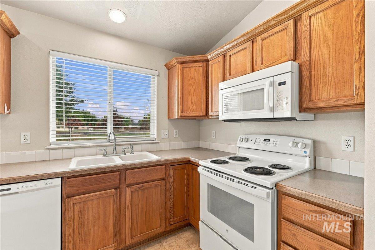 31 S Tamarack Way Property Photo 15