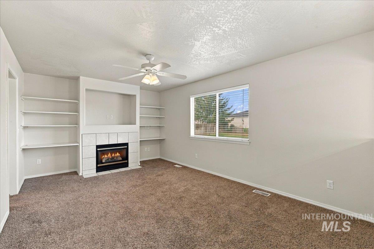 31 S Tamarack Way Property Photo 16