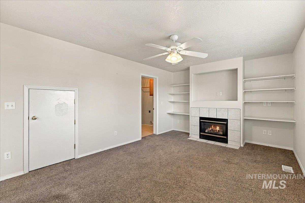 31 S Tamarack Way Property Photo 17