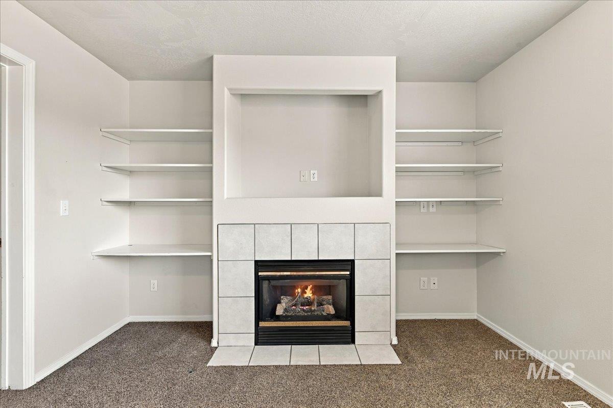 31 S Tamarack Way Property Photo 19