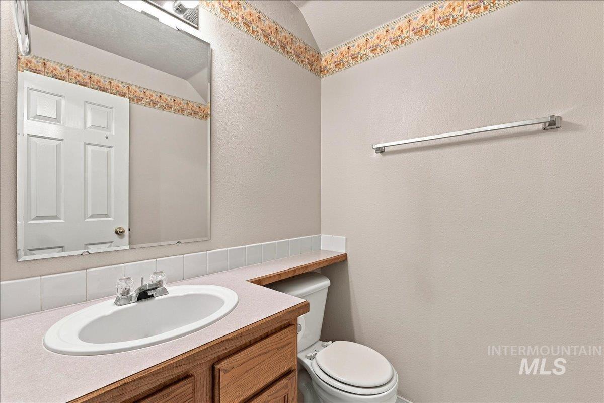 31 S Tamarack Way Property Photo 20