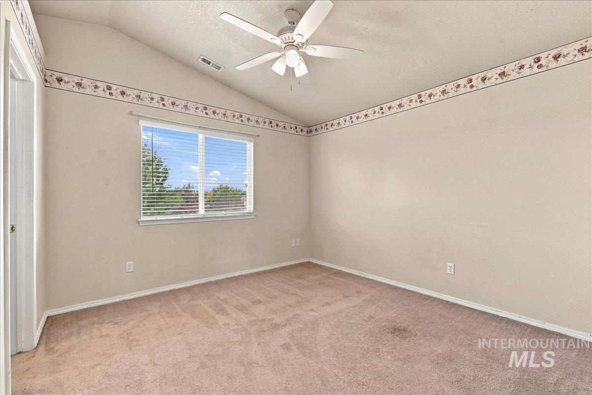31 S Tamarack Way Property Photo 21