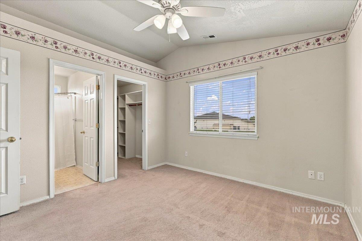 31 S Tamarack Way Property Photo 22