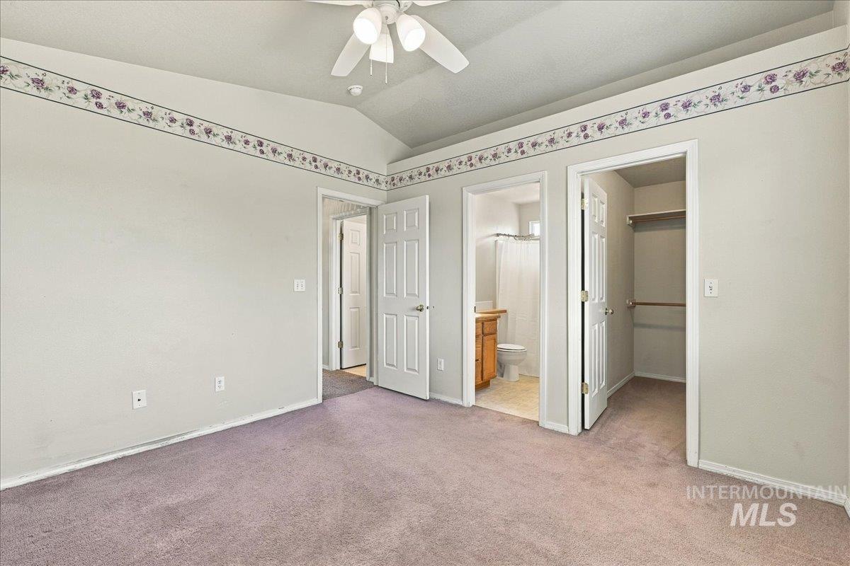 31 S Tamarack Way Property Photo 23