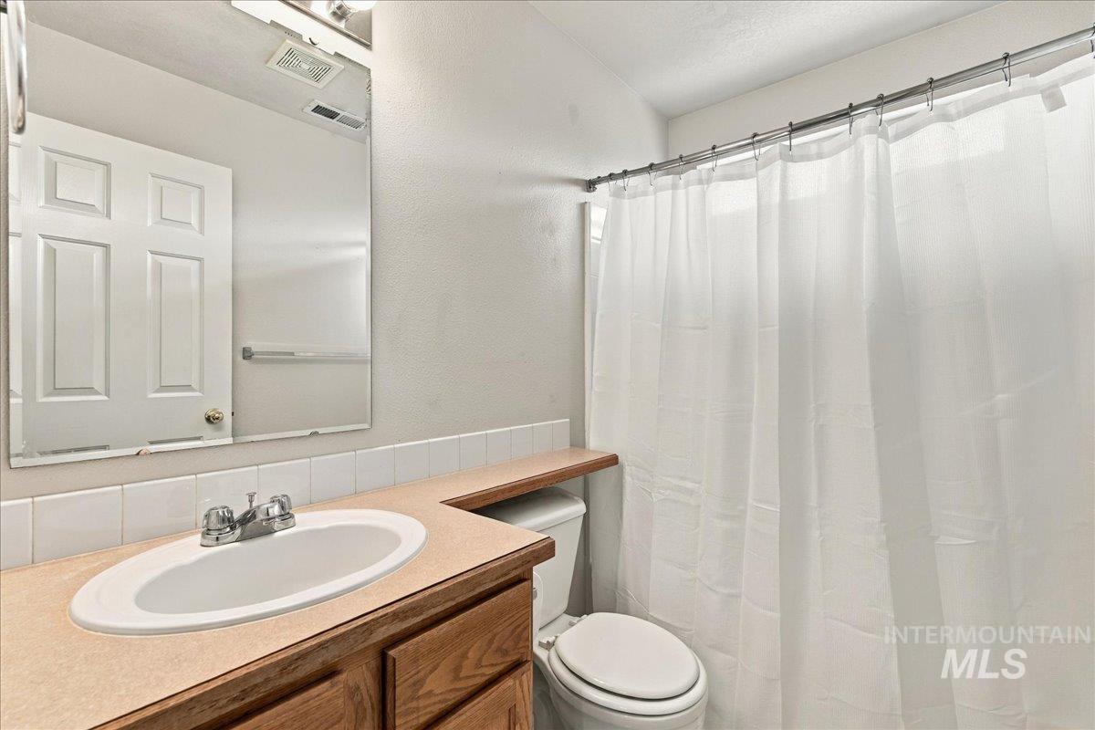 31 S Tamarack Way Property Photo 24