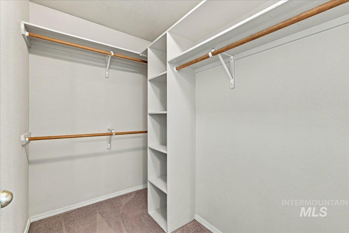 31 S Tamarack Way Property Photo 25