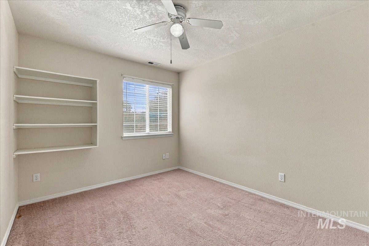 31 S Tamarack Way Property Photo 26