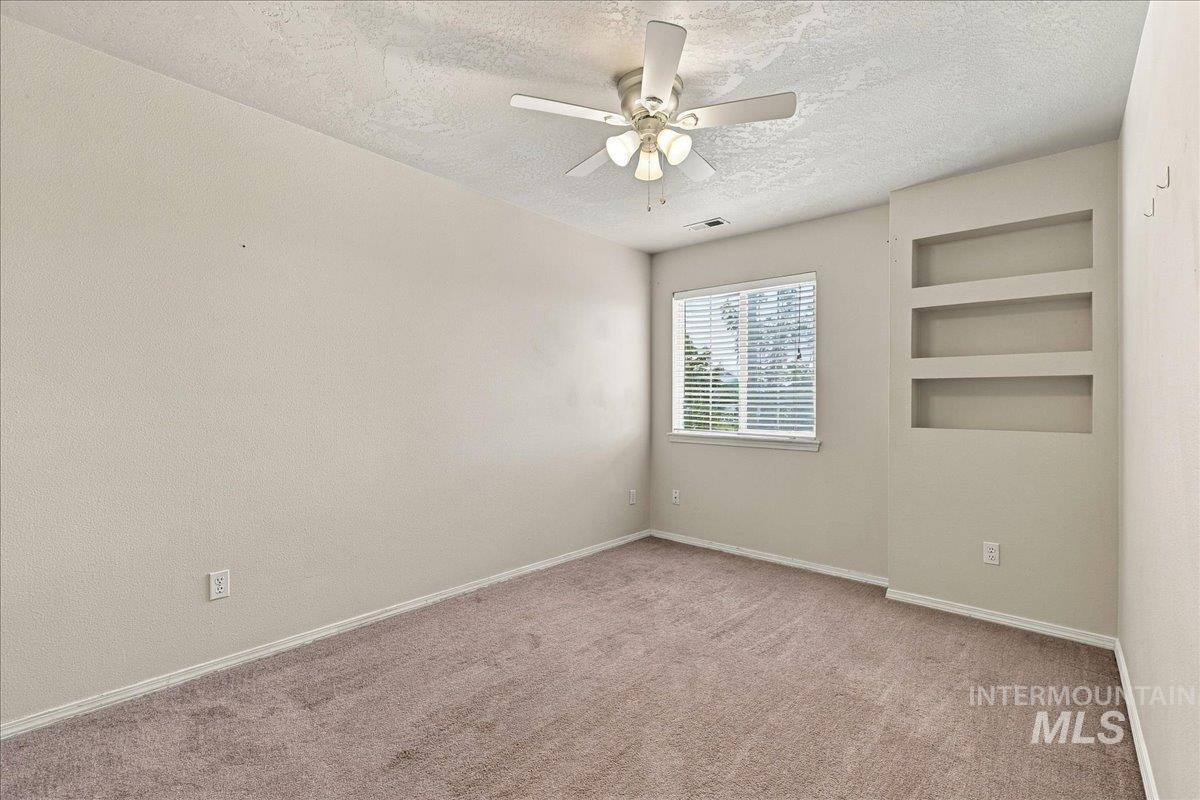 31 S Tamarack Way Property Photo 27