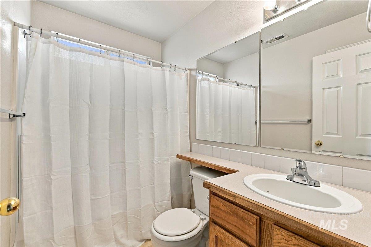 31 S Tamarack Way Property Photo 28