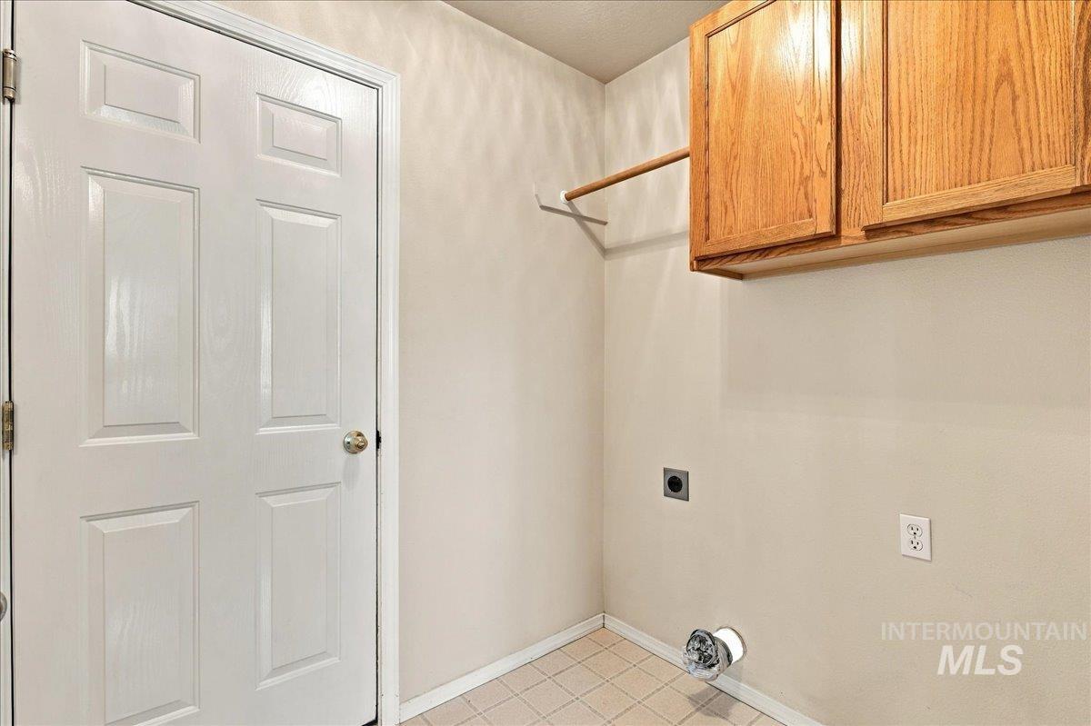 31 S Tamarack Way Property Photo 29