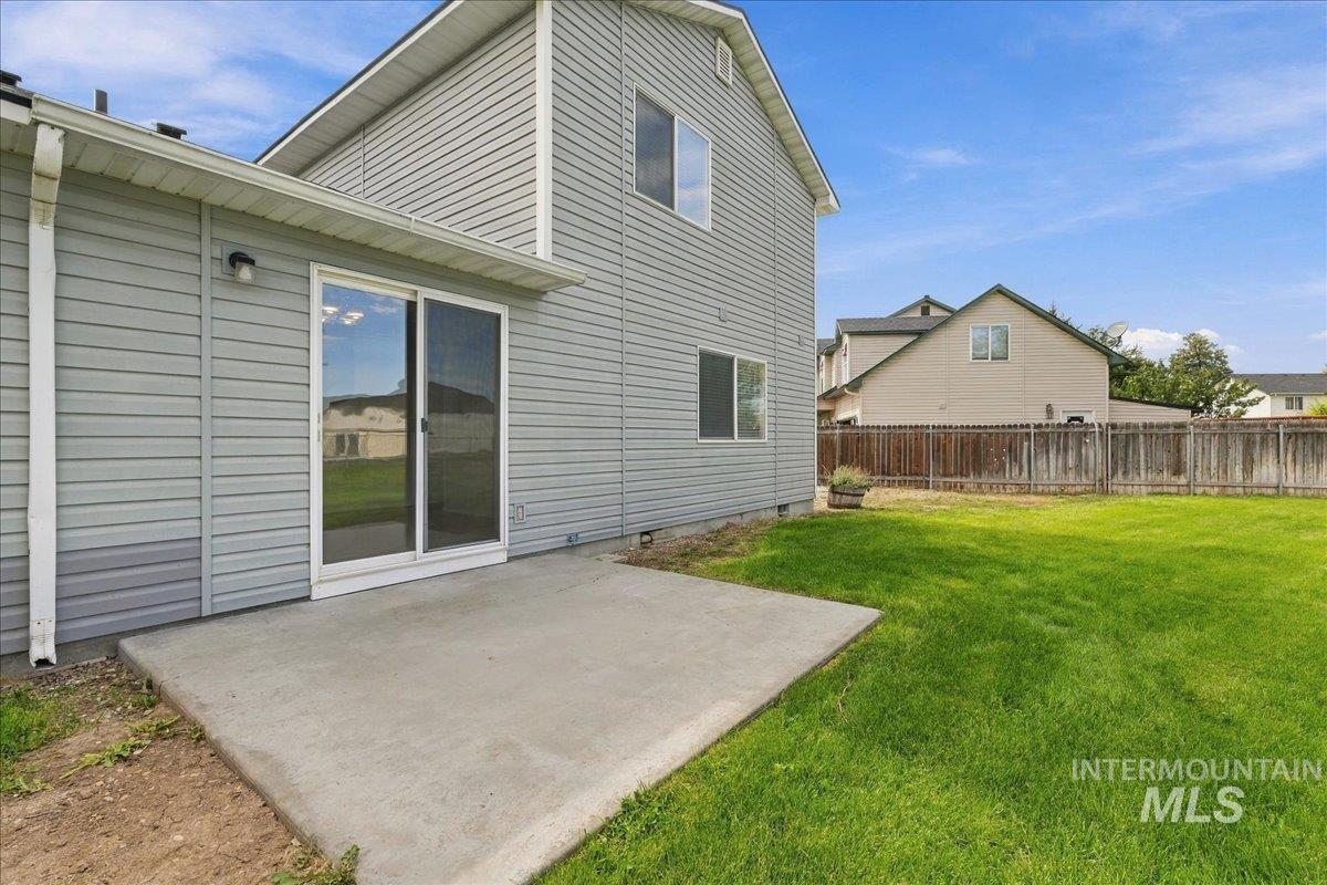 31 S Tamarack Way Property Photo 31