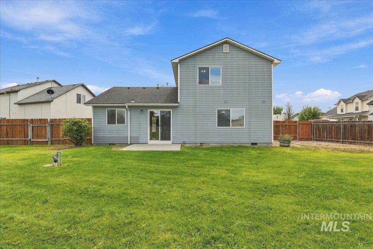 31 S Tamarack Way Property Photo 32